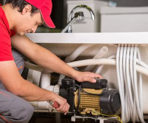 About Plumbers Pros Polebridge, MT